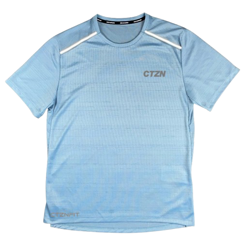 CITIZENS CTZN-FIT SHIRT