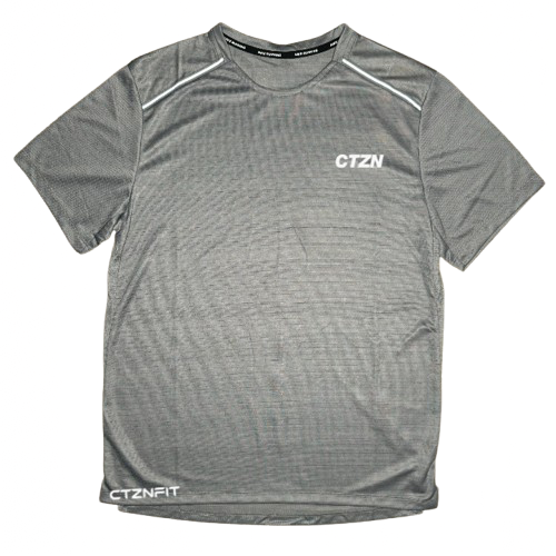 CITIZENS CTZN-FIT SHIRT