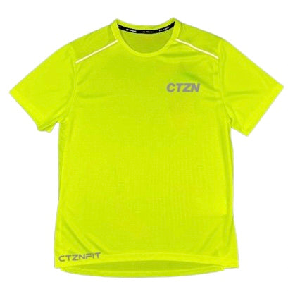 CITIZENS CTZN-FIT SHIRT