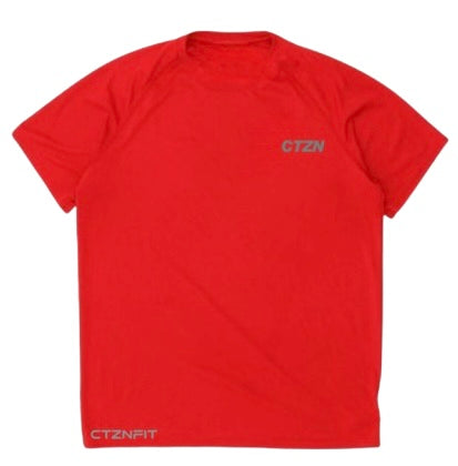 CITIZENS CTZN-FIT SHIRT