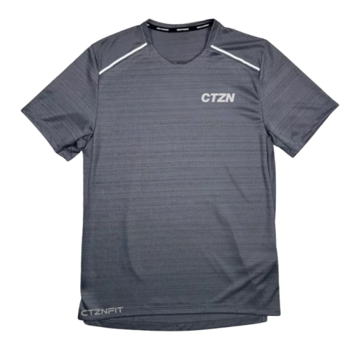 CITIZENS CTZN-FIT SHIRT